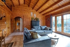 Gentenerf 10-24.4.jpeg